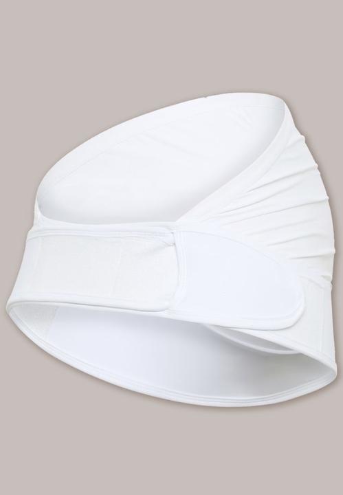 Image du produit Carriwell Ceinture de soutien réglable (S, M)