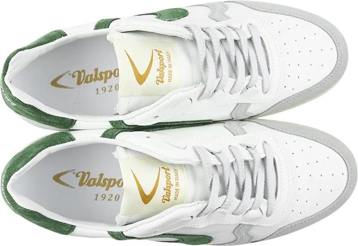 Produktbild Valsport Sneakers (46)