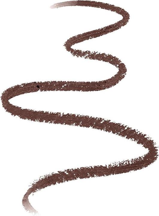 Immagine prodotto Maybelline New York Liner per tatuaggi (40 Marrone)