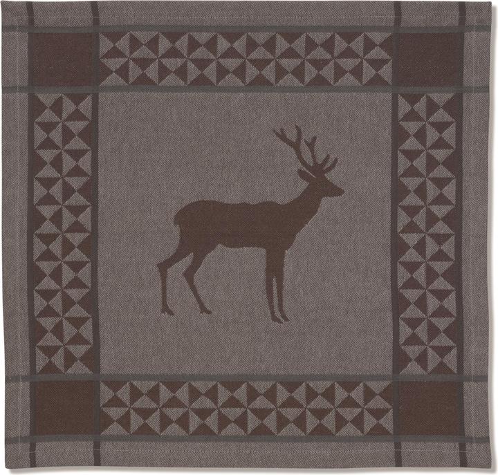 Produktbild Kela Henrik (1 x, 40 x 40 cm)