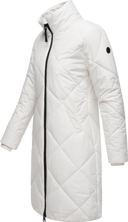 Actual product image Ragwear Rebela (XS)