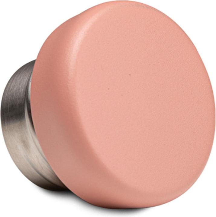 Actual product image 24 Bottles Clima Lid
