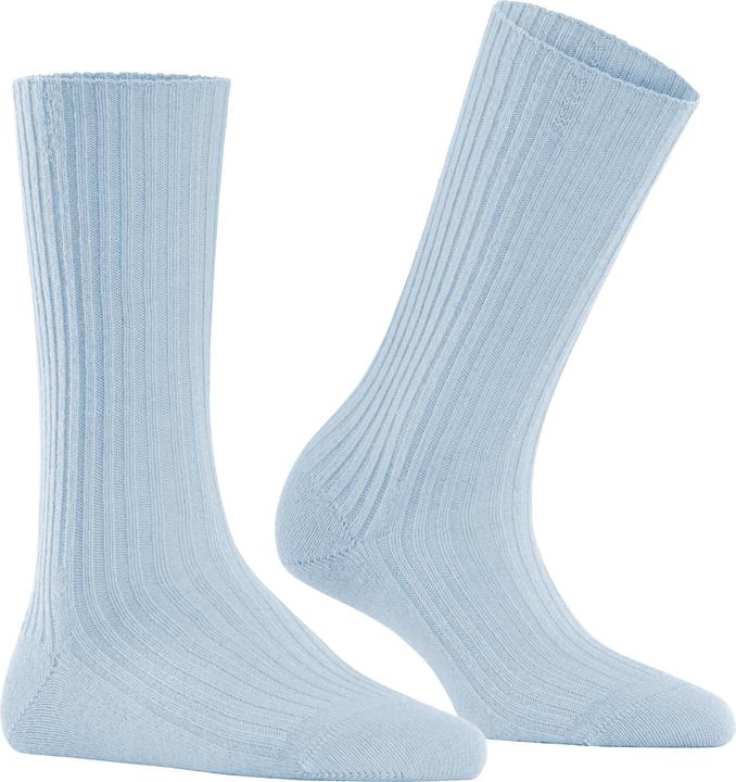 Actual product image Falke Cosy Wool Boot Women (Single pack, 39 - 42)