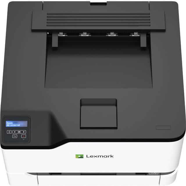 Image du produit Lexmark C3326dw (Laser, Couleur)
