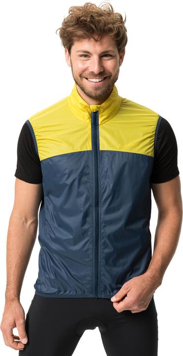 Produktbild Vaude Matera (S)