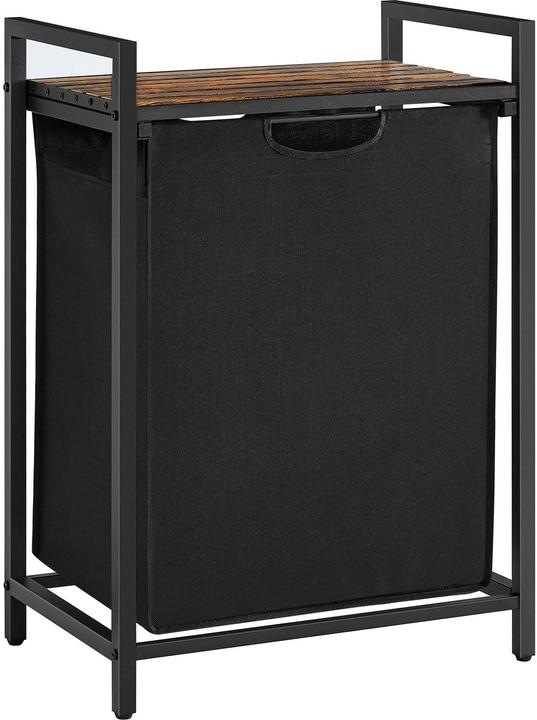 Image du produit Vasagle Laundry (65 l)