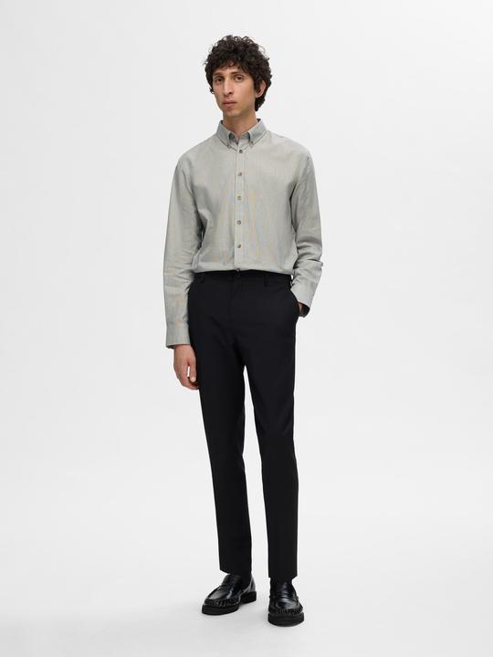 Immagine prodotto Selected Homme Slhreg-Sirius (L)