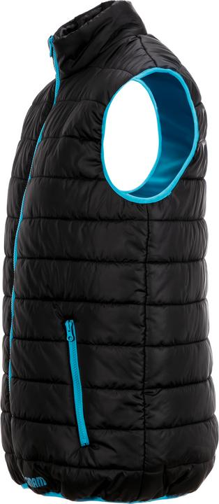 Image du produit Planam Gilet Lizard (M)
