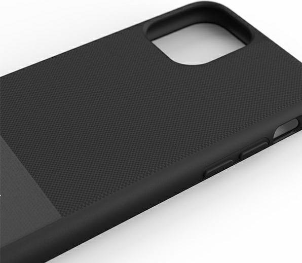 Produktbild Superdry Moulded Case Canvas (Apple iPhone 11 Pro Max)