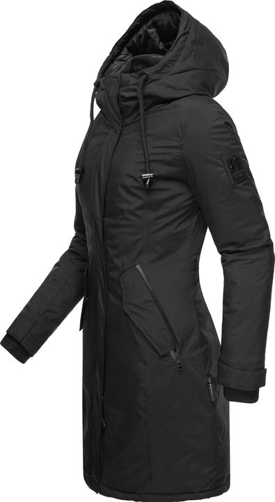 Produktbild Navahoo Letiziaa (3XL)