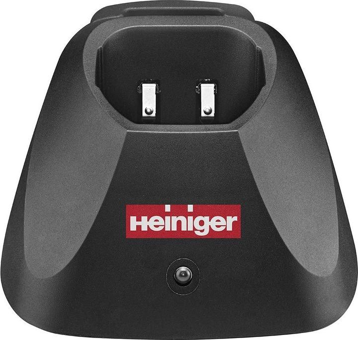 Immagine prodotto Heiniger Zaffiro Basic (Cane, Gatto)