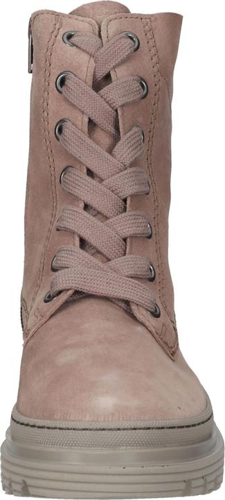 Image du produit Gabor Bottines - 105928 (35.5)