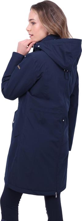 Produktbild HV Polo Parka HVPNovia (XS)