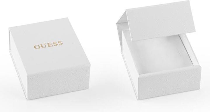 Produktbild Guess FRONTIERS Ohrringe (Edelstahl)