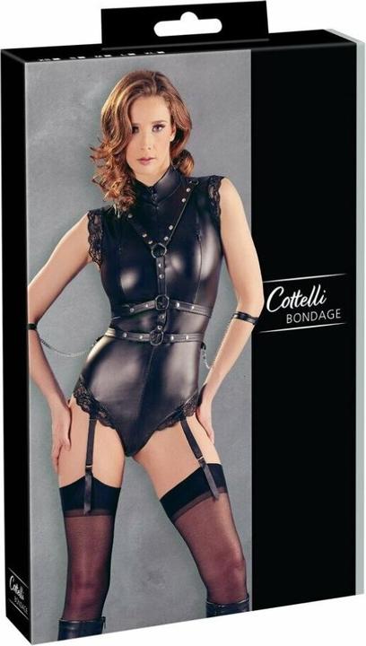 Produktbild Cottelli Collection Body (S)