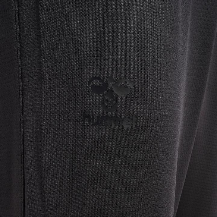 Immagine prodotto hummel Pantaloni da allenamento hmlACTIVE uomo (XXL)