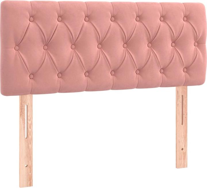 Produktbild VidaXL Lea (100 x 7 x 88 cm)