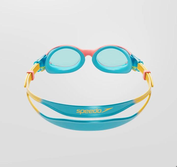 Produktbild Speedo Biofuse 2.0 Junior (One Size)