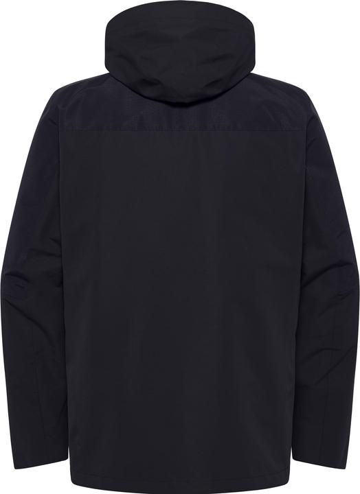 Produktbild Jack Wolfskin Romberg 3in1 (L)