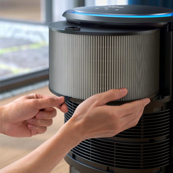Produktbild Philips PureProtect Pro 4200 Series (2 x)