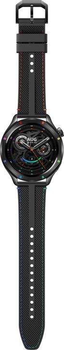 Actual product image Xiaomi Watch S4 (47 mm)