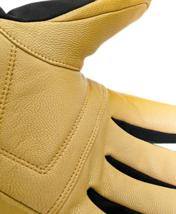 Immagine prodotto Reusch Down Spirit GTX (10)