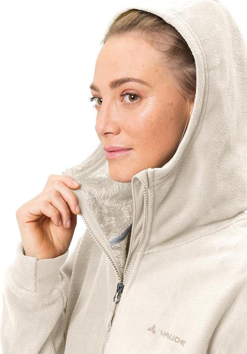 Immagine prodotto Vaude Neyland (XL)