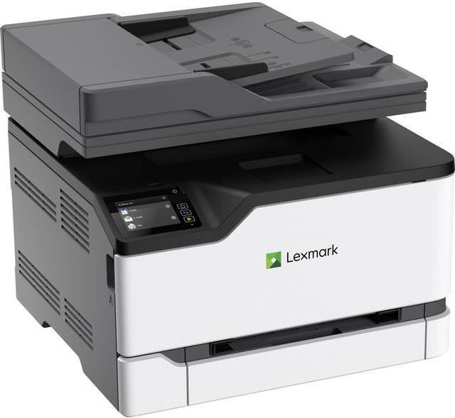 Produktbild Lexmark MC3326adwe (Laser, Farbe)