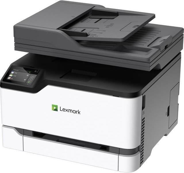Produktbild Lexmark MC3326adwe (Laser, Farbe)