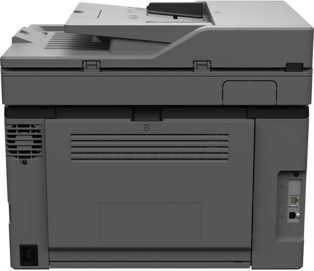 Produktbild Lexmark MC3326adwe (Laser, Farbe)