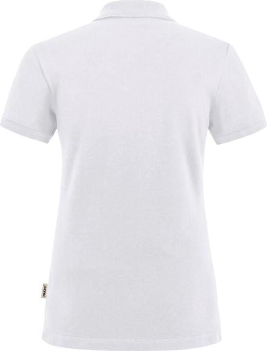 Image du produit Hakro Polo stretch (S)
