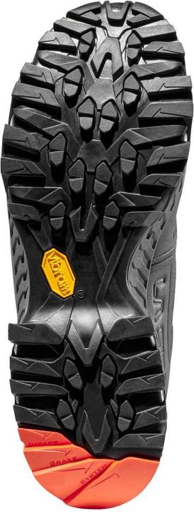 Immagine prodotto La Sportiva Spire Woman GTX (40.5)