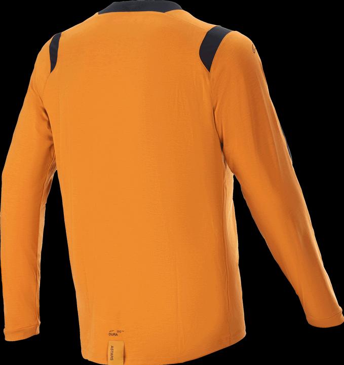 Immagine prodotto Alpinestars Maglia 24 A-Dura Dri Wool Ls (XL)