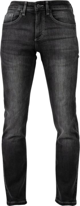 Produktbild Torland Benny (W31/L30)