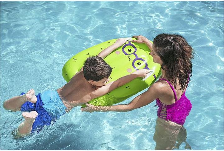 Produktbild Bestway Surf Buddy Pool Rider