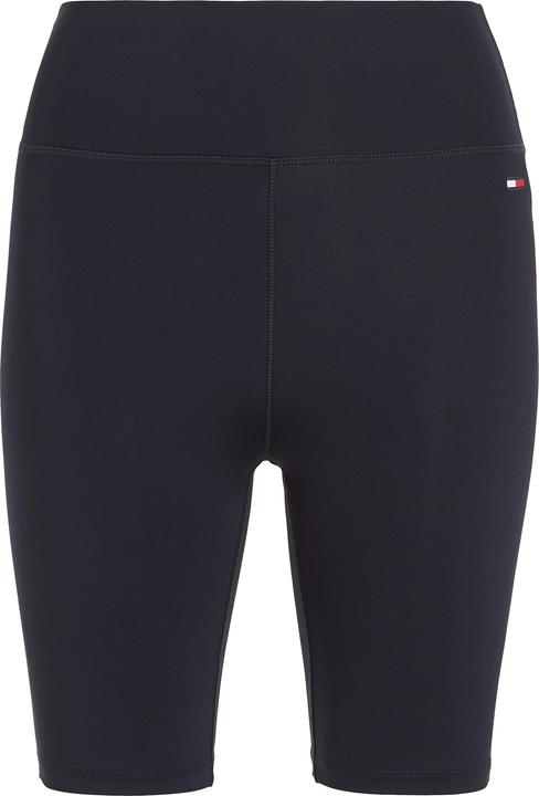 Produktbild Tommy Hilfiger Damen-Radleggings mit kurzen Beinen (L)