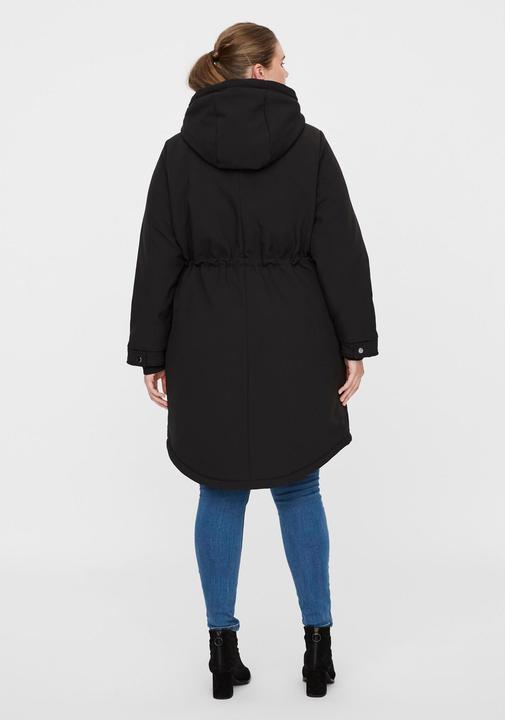 Image du produit Vero Moda Veste légère doublée (44)