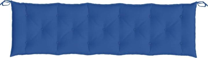 Immagine prodotto VidaXL Paride (180 x 50 x 7 cm)