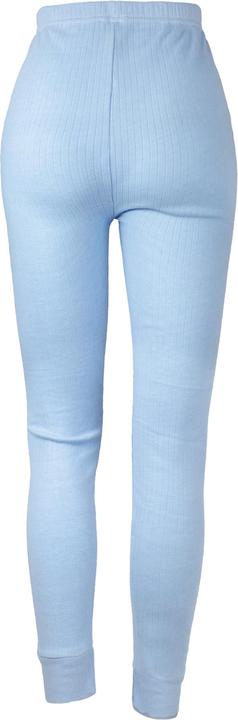 Image du produit Black Snake cozy (M)