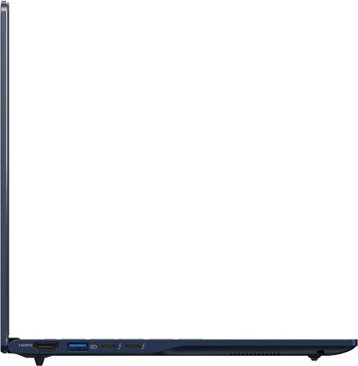 Actual product image Acer Swift 14 AI OLED (14", Intel Core Ultra 7 256V, 16 GB, 1000 GB, DE)