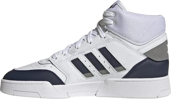 Produktbild adidas Sneaker Drop Step Leder (41.5)