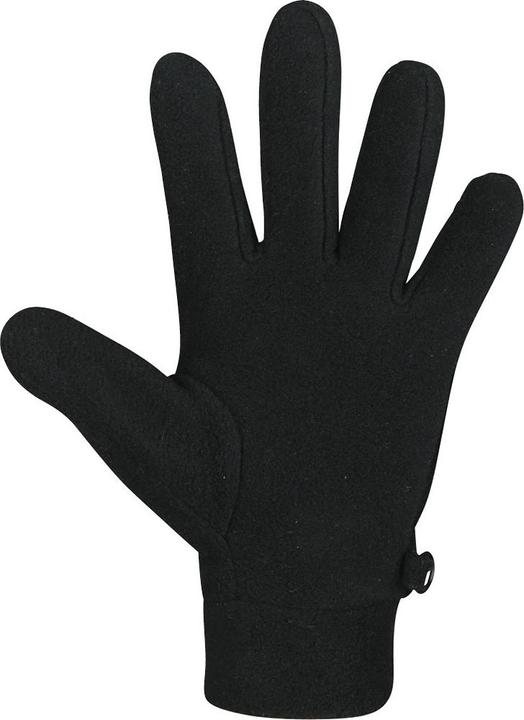 Produktbild JAKO Fleecehandschuhe (11)