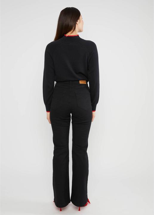 Image du produit Blutsgeschwister Yes, We Flare (XS, S)