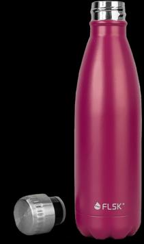 Produktbild FLSK Trinkflasche (0.50 l)