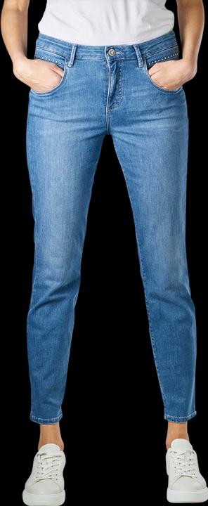 Immagine prodotto BRAX Jeans skinny fit "Shakira S (W26)
