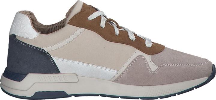 Produktbild S.Oliver Sneaker (40)