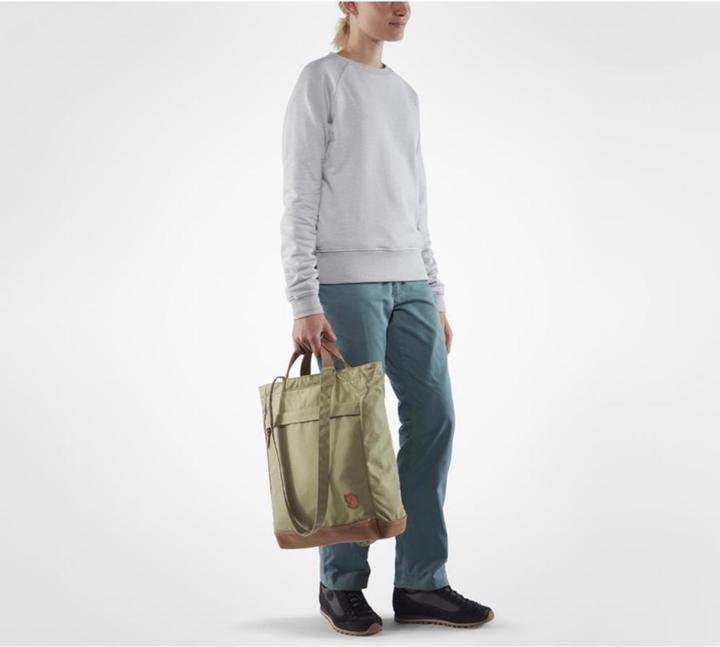 Produktbild Fjällräven No. 2 Totepack (16 l)