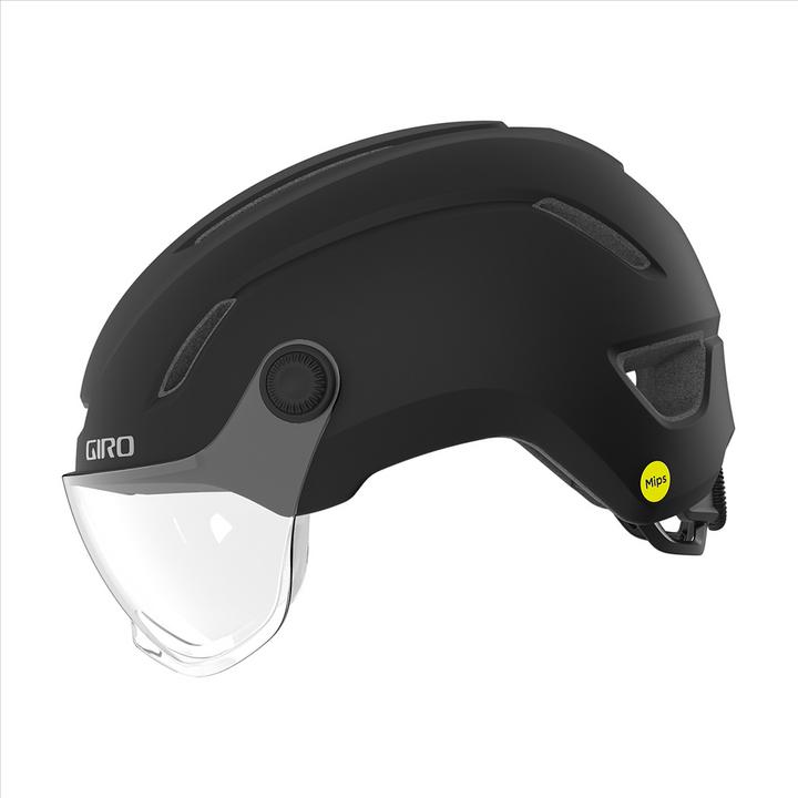 Image du produit Giro Casque Evoke MIPS (59 - 63 cm)