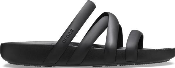 Immagine prodotto Crocs Sandalo SplashStrappy W's (37)