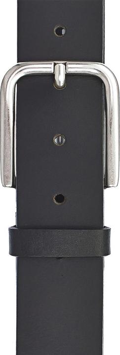 Actual product image Vanzetti Leather belt (100)